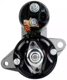 powermax-8212740